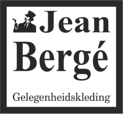 Jean Berge Breda Gelegenheidskleding